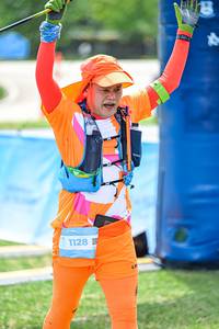 BIB: 1128
                            <button type="button" onclick="openModal(25031842)" class="btn btn-primary btn-sm float-right btn-popup" data-toggle="modal" data-target=".modal-high-quality">
                        <i class="fas fa-shopping-cart"></i> Add to Cart
                    </button>
                                            <button type="button" onclick="isThisMe(25031842, true)" class="btn btn-success btn-sm float-right btn-popup btn-isme hidden" data-toggle="tooltip" data-placement="bottom" title="นี่คือรูปของคุณใช่ไหม คลิกที่นี่เพื่อเอาเข้าอัลบั้ม">
                        <i class="fas fa-plus"></i> Add to album
                    </button>
                    <button type="button" onclick="isThisMe(25031842, false)" class="btn btn-warning btn-sm float-right btn-popup btn-isnotme hidden">
                        <i class="fas fa-ban"></i> Remove from album
                    </button>